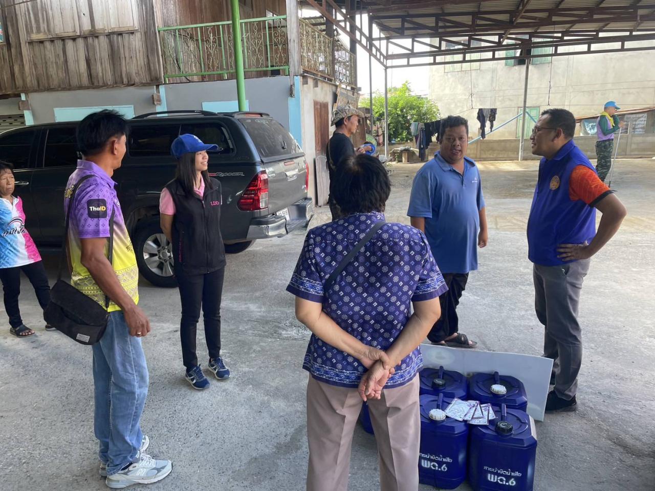 ภาพประกอบที่ 1