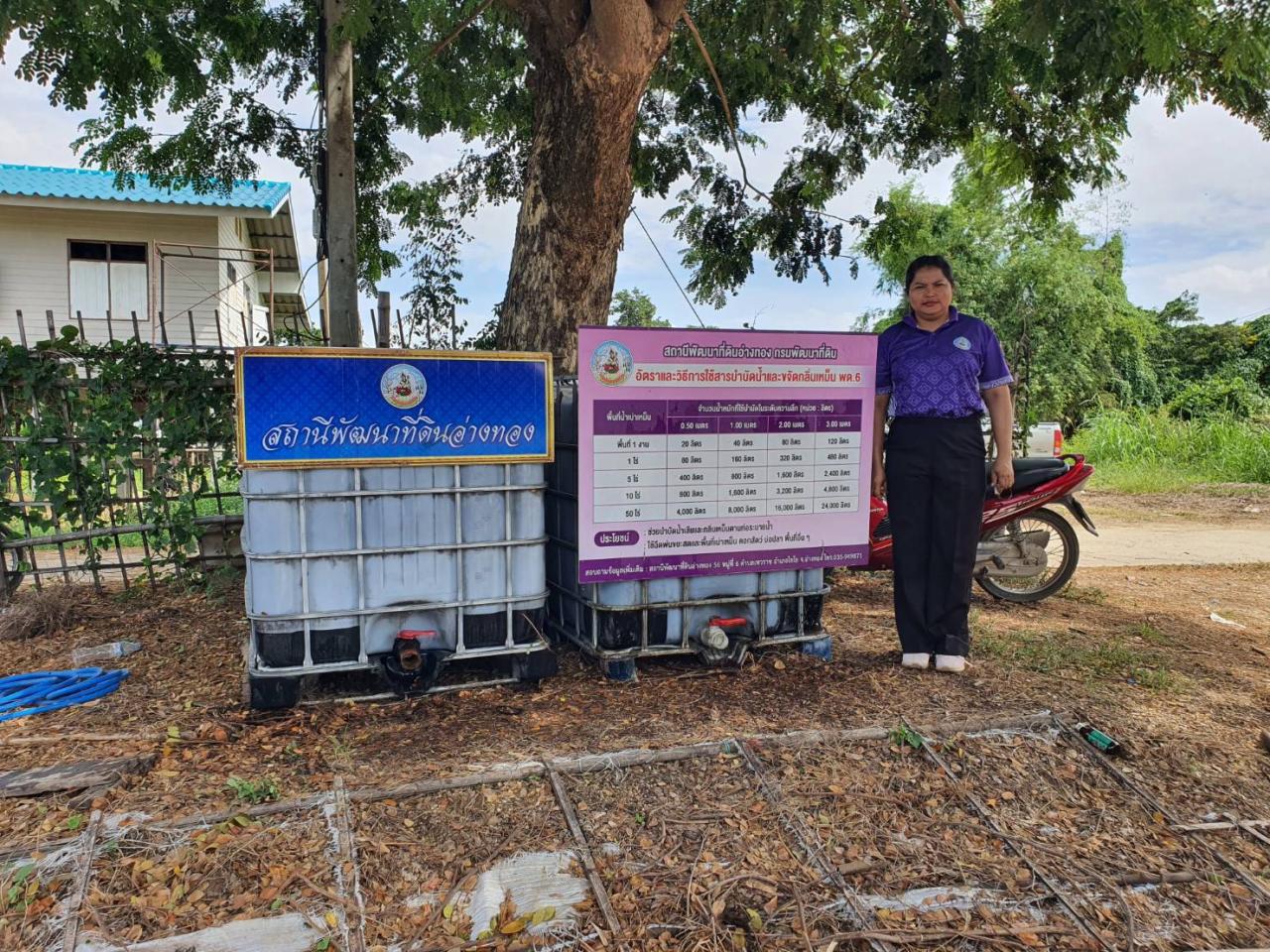 ภาพประกอบที่ 1