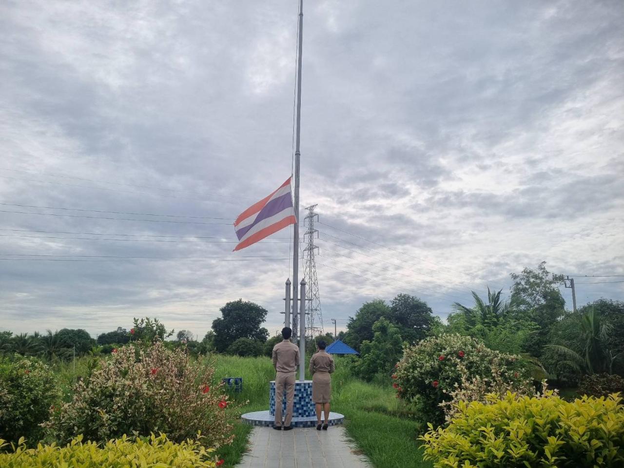 ภาพประกอบที่ 4