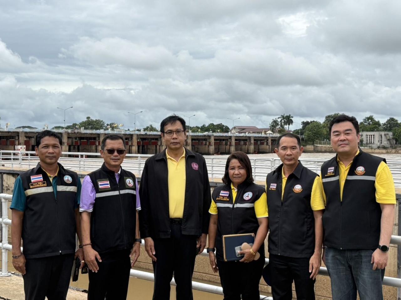 ภาพประกอบที่ 3