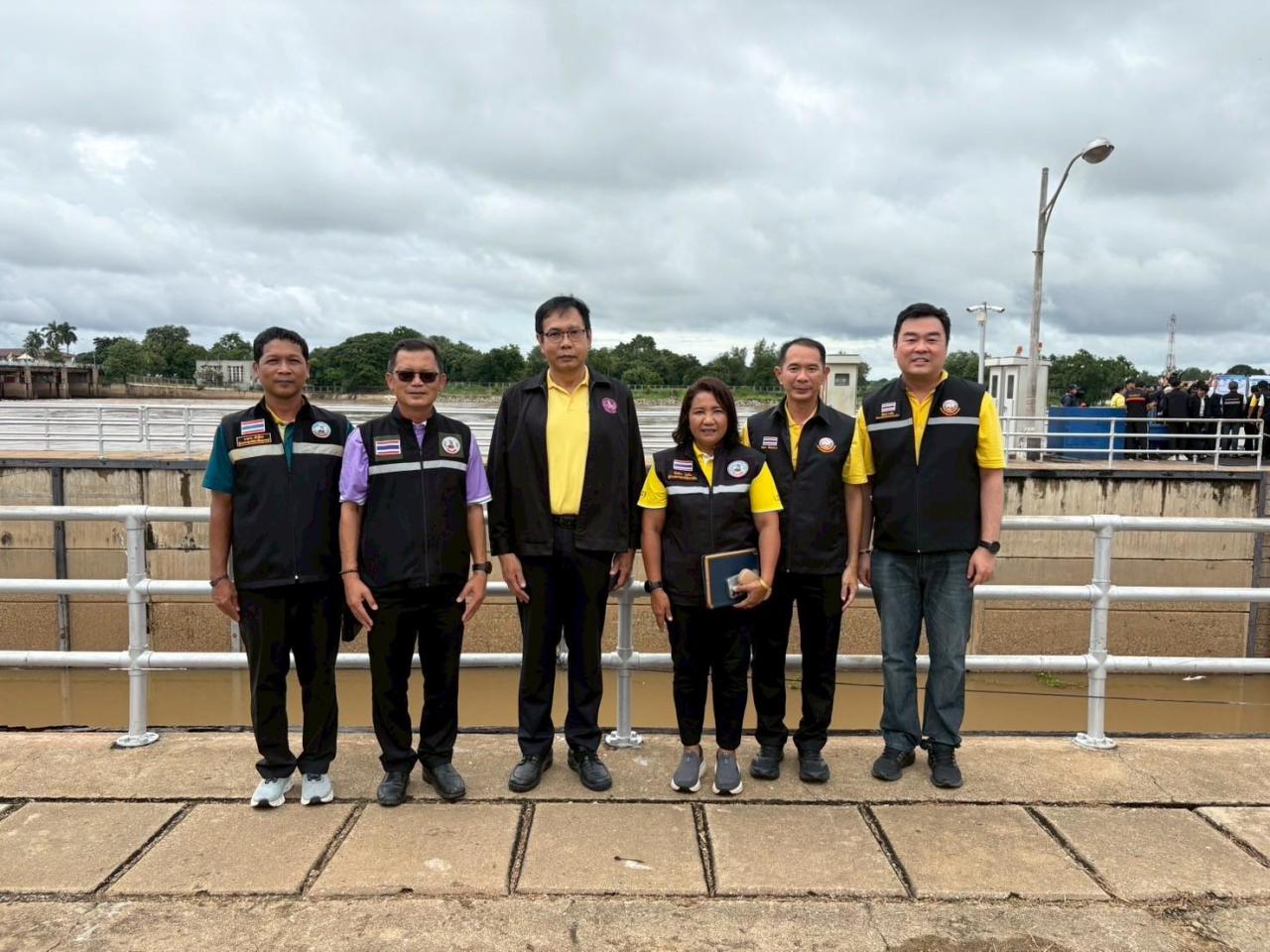 ภาพประกอบที่ 8