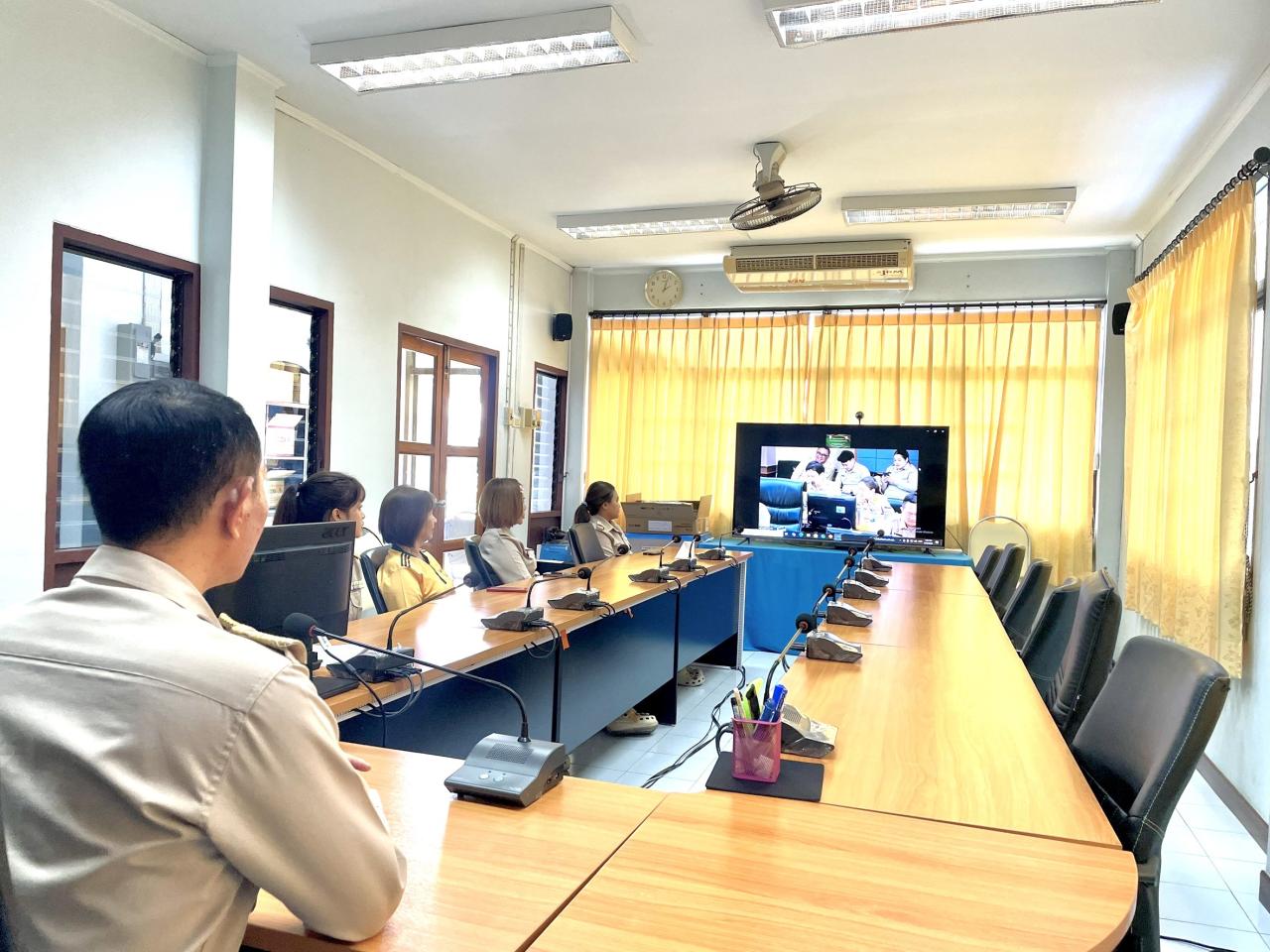 ภาพประกอบที่ 4