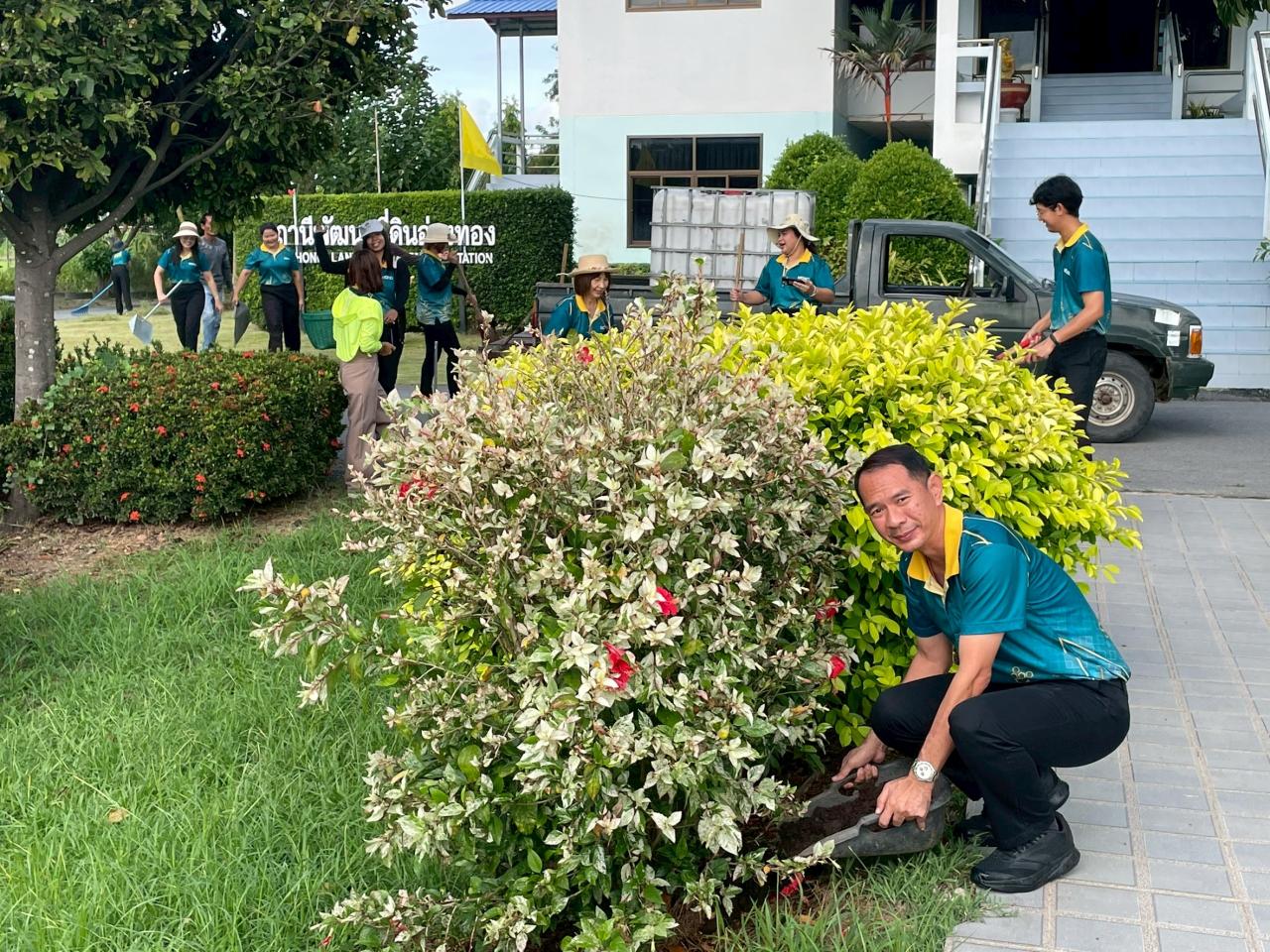 ภาพประกอบที่ 0