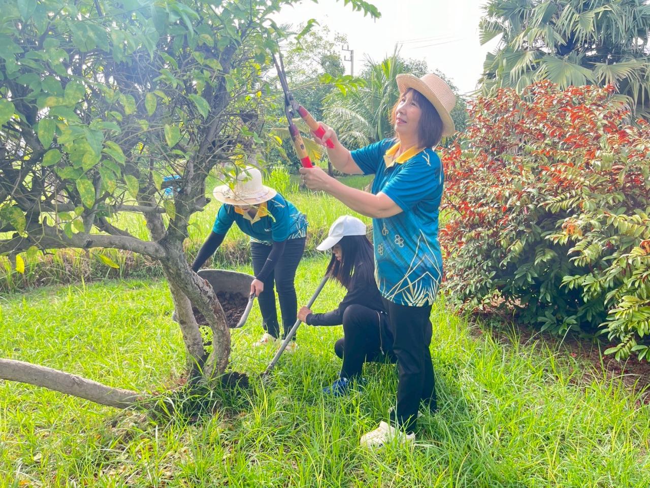 ภาพประกอบที่ 13