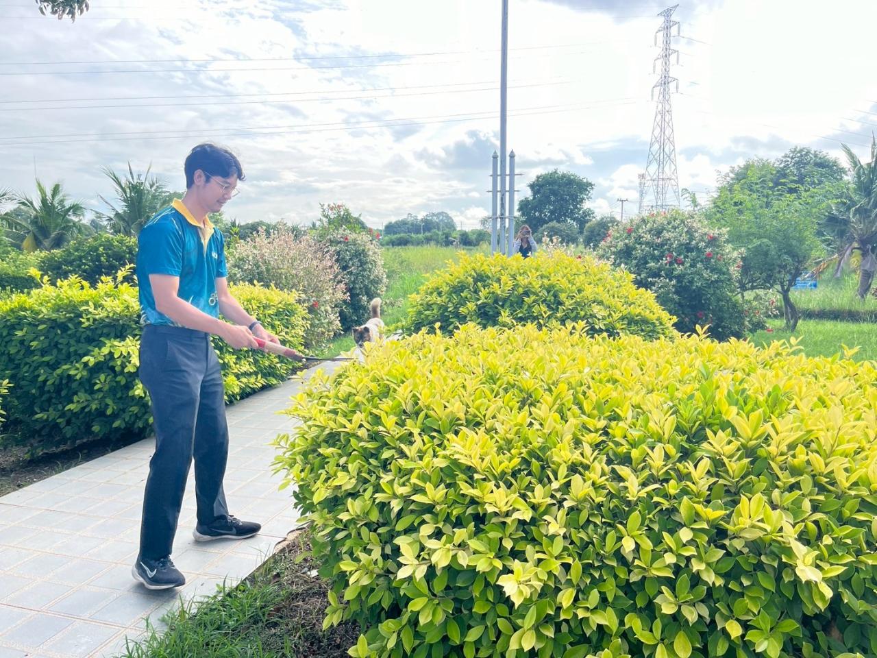 ภาพประกอบที่ 18