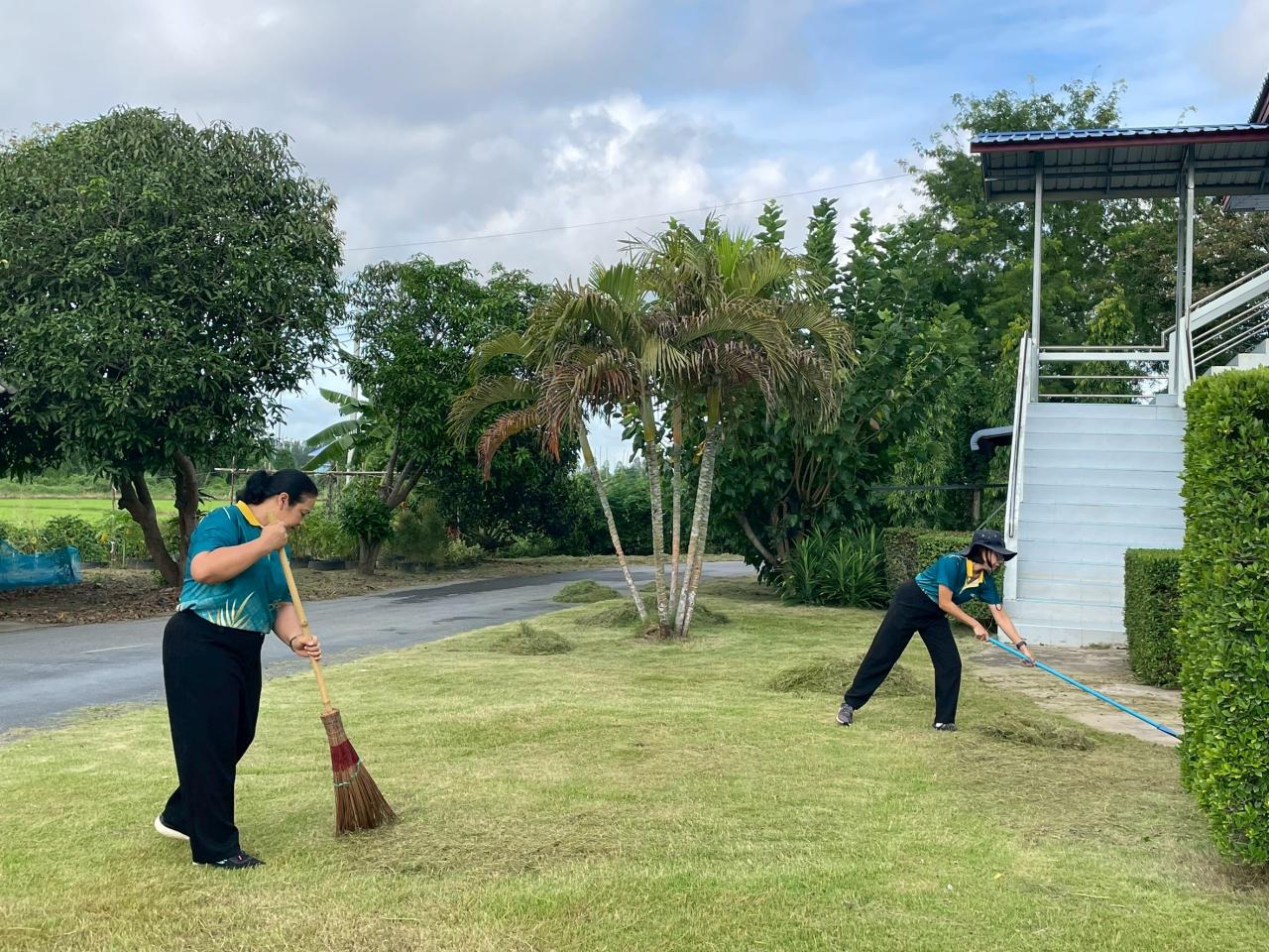 ภาพประกอบที่ 5