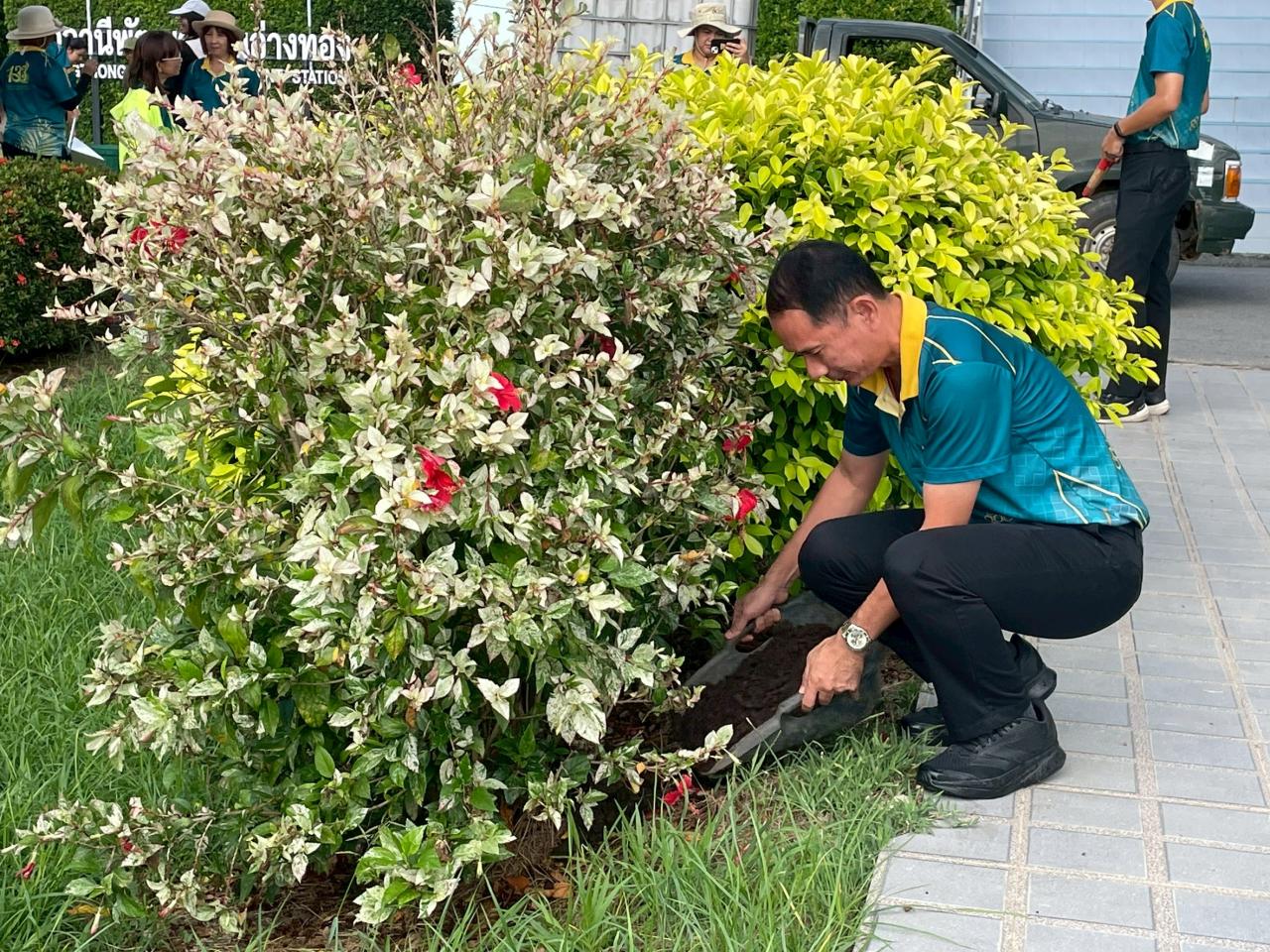 ภาพประกอบที่ 9