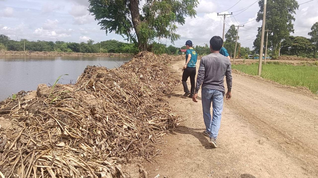 ภาพประกอบที่ 4