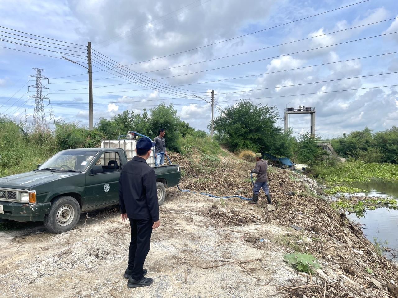 ภาพประกอบที่ 5