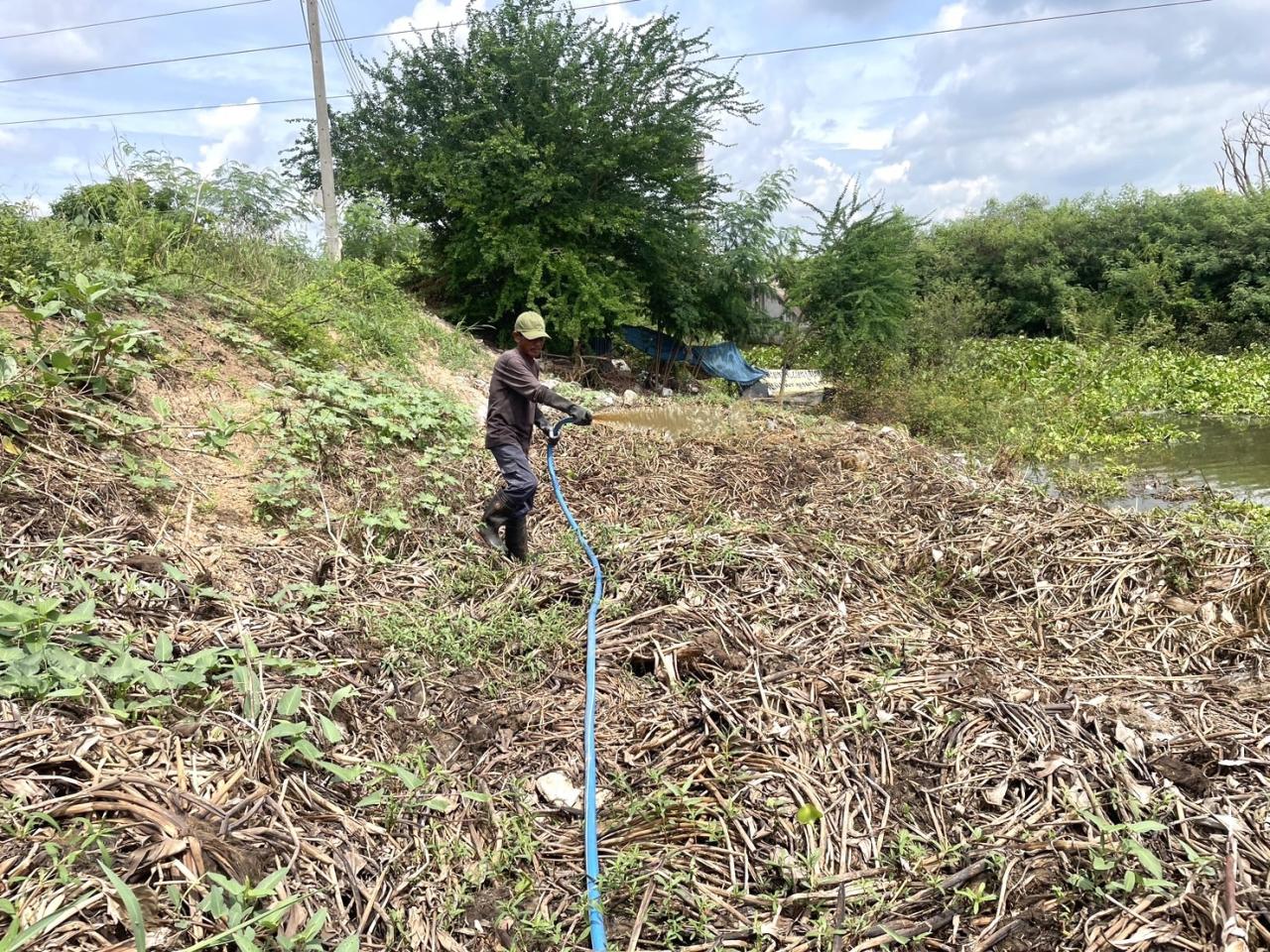 ภาพประกอบที่ 3