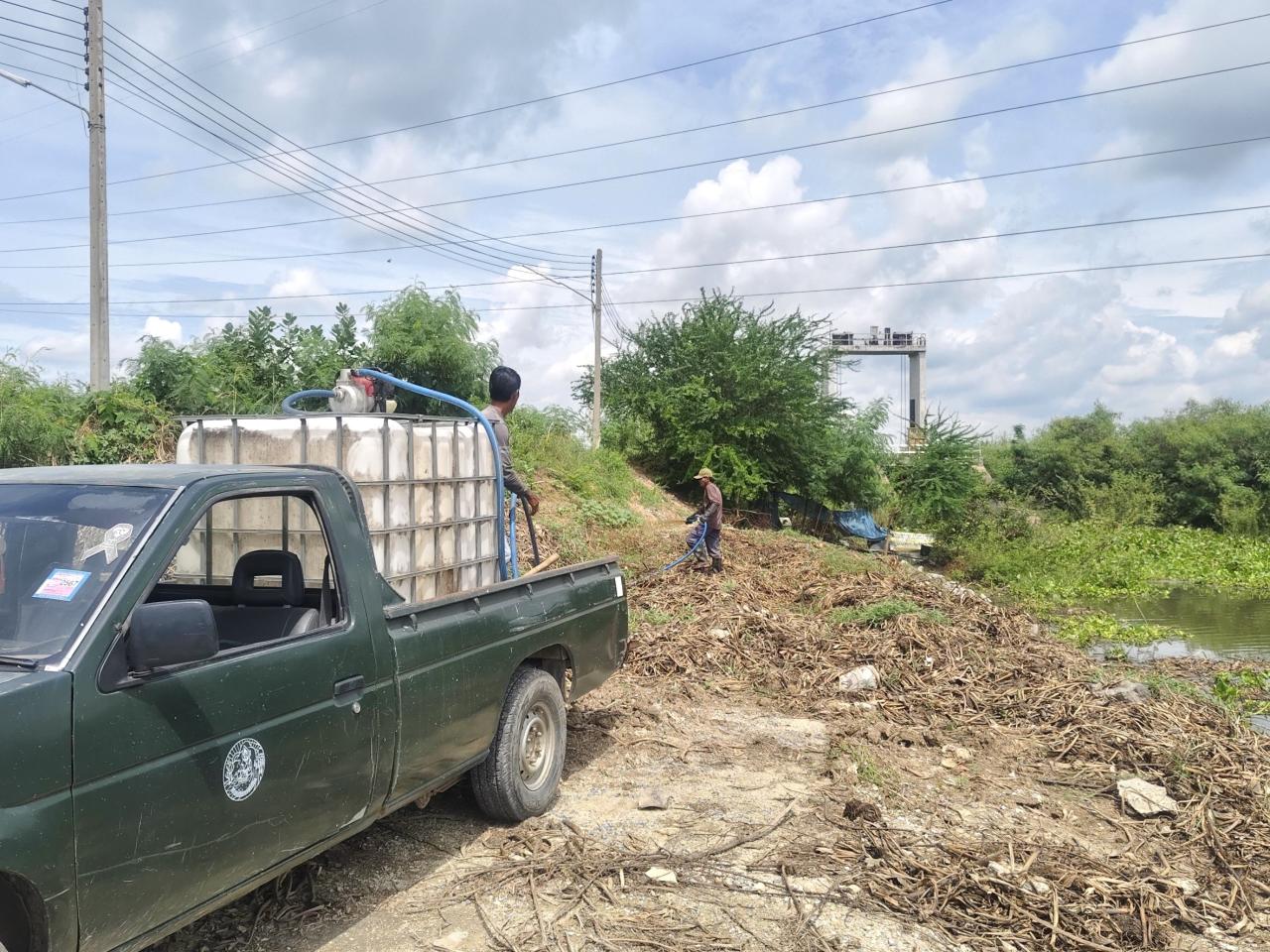 ภาพประกอบที่ 0