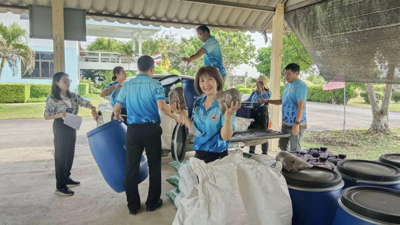 ภาพประกอบที่ 2