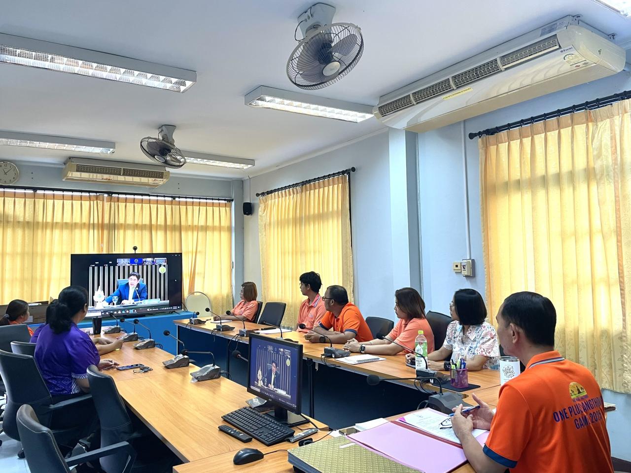 ภาพประกอบที่ 1