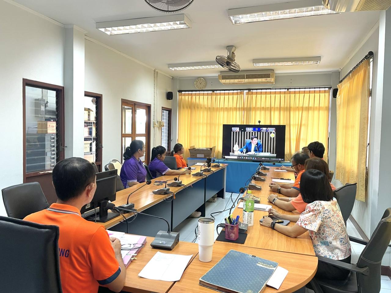 ภาพประกอบที่ 2