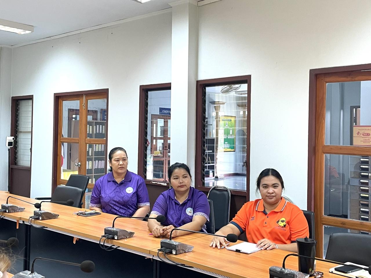 ภาพประกอบที่ 5