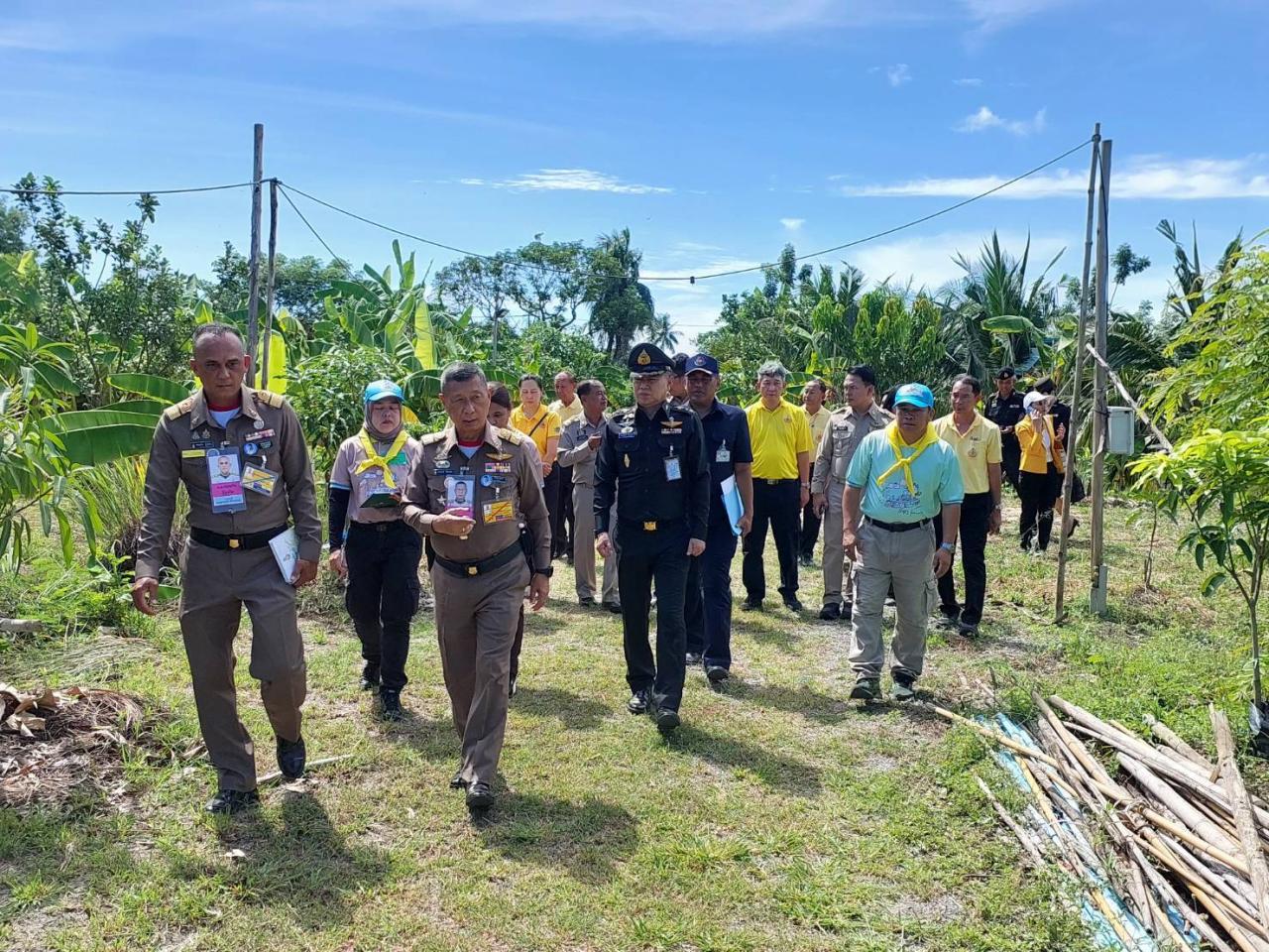 ภาพประกอบที่ 2