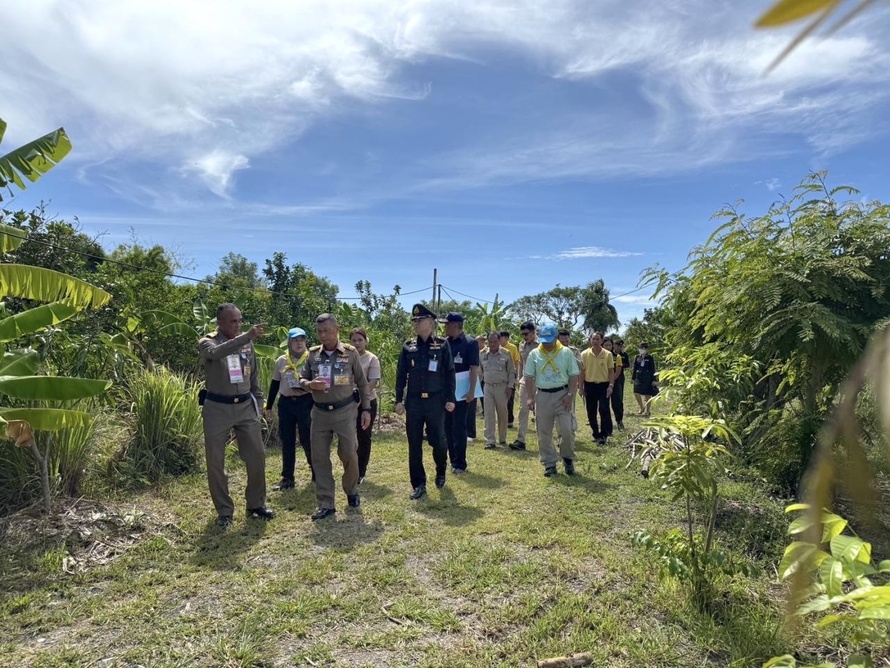 ภาพประกอบที่ 6