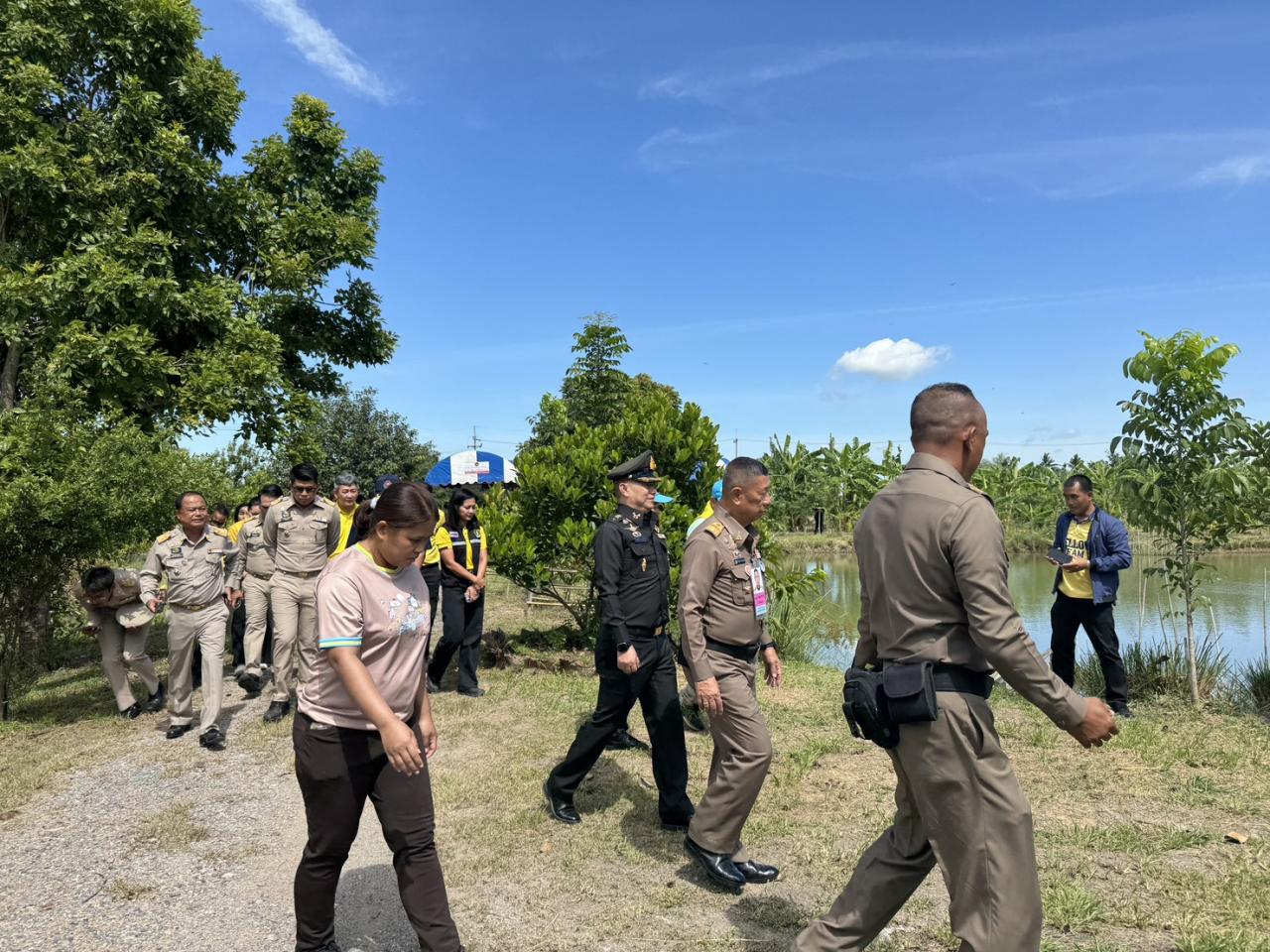 ภาพประกอบที่ 9