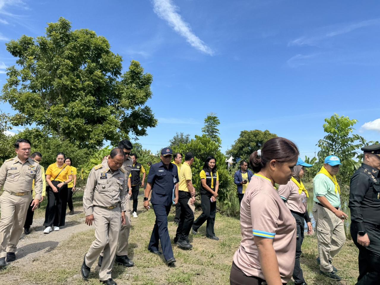ภาพประกอบที่ 10