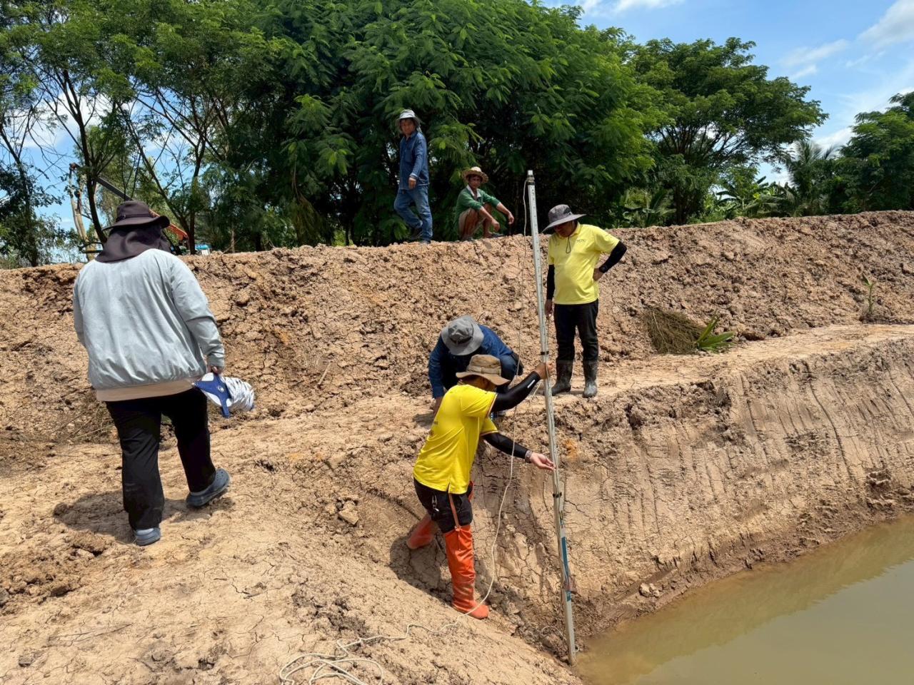 ภาพประกอบที่ 2