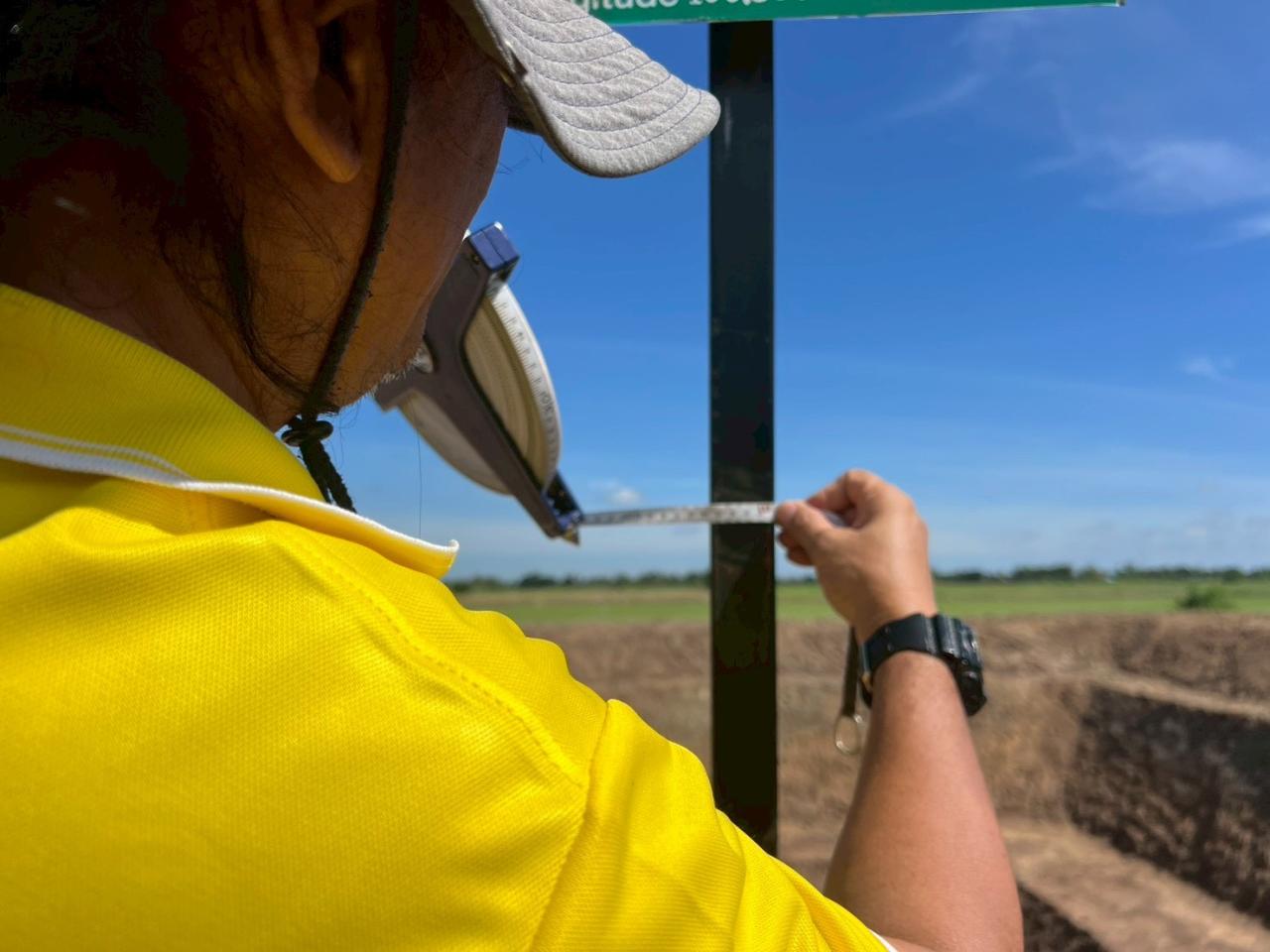 ภาพประกอบที่ 8