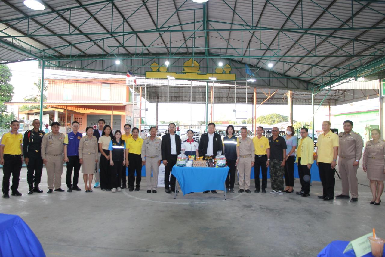 ภาพประกอบที่ 0