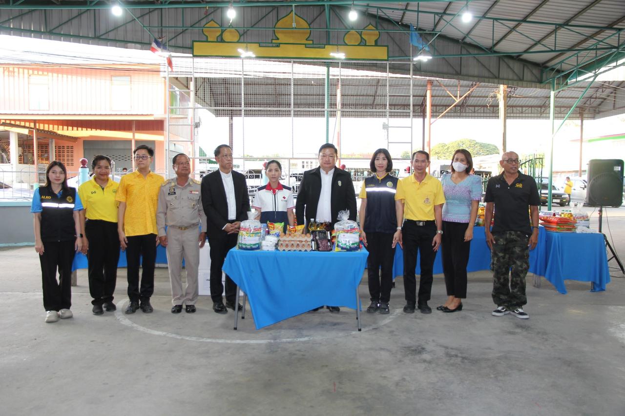 ภาพประกอบที่ 1