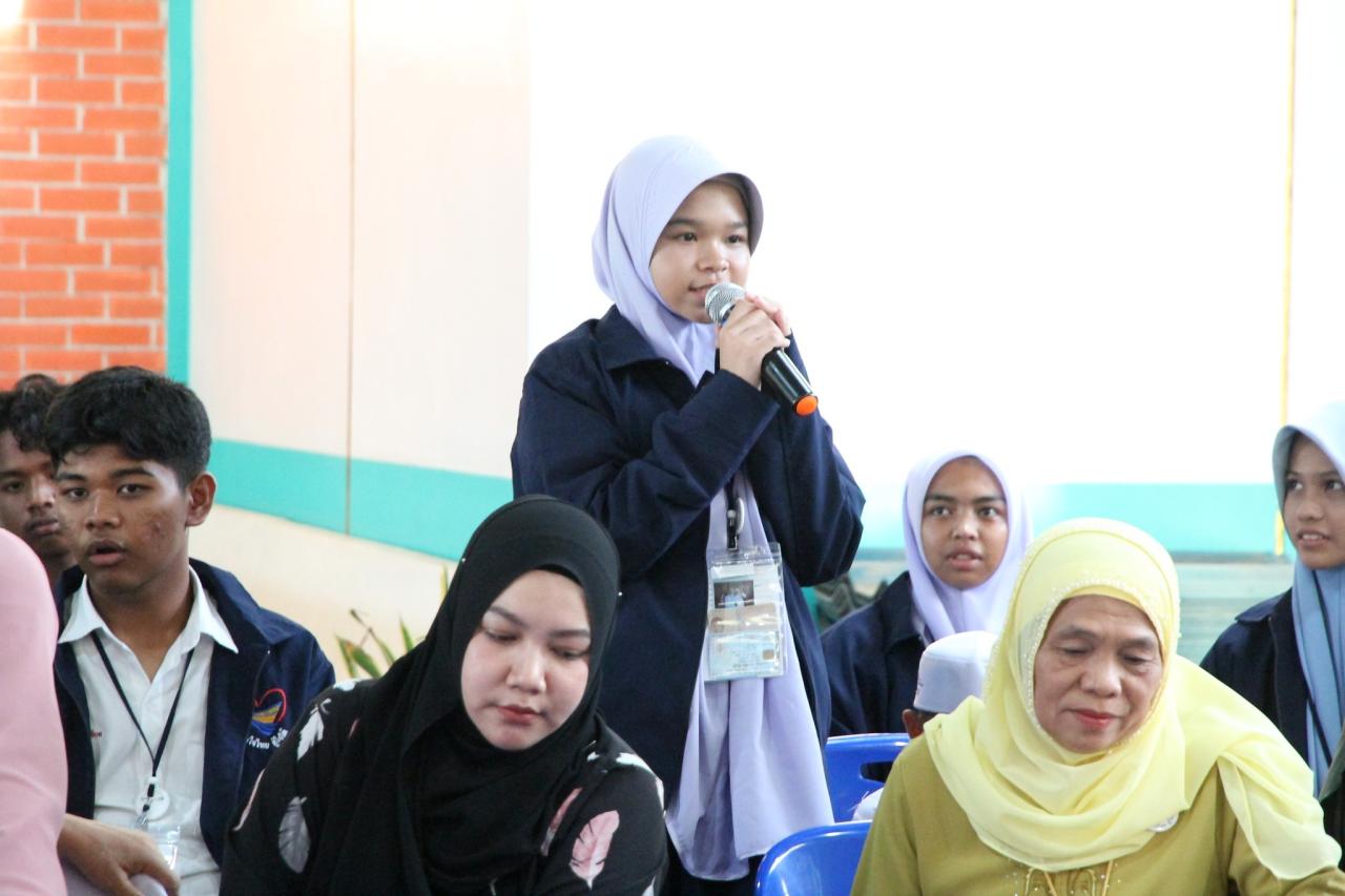 ภาพประกอบที่ 7