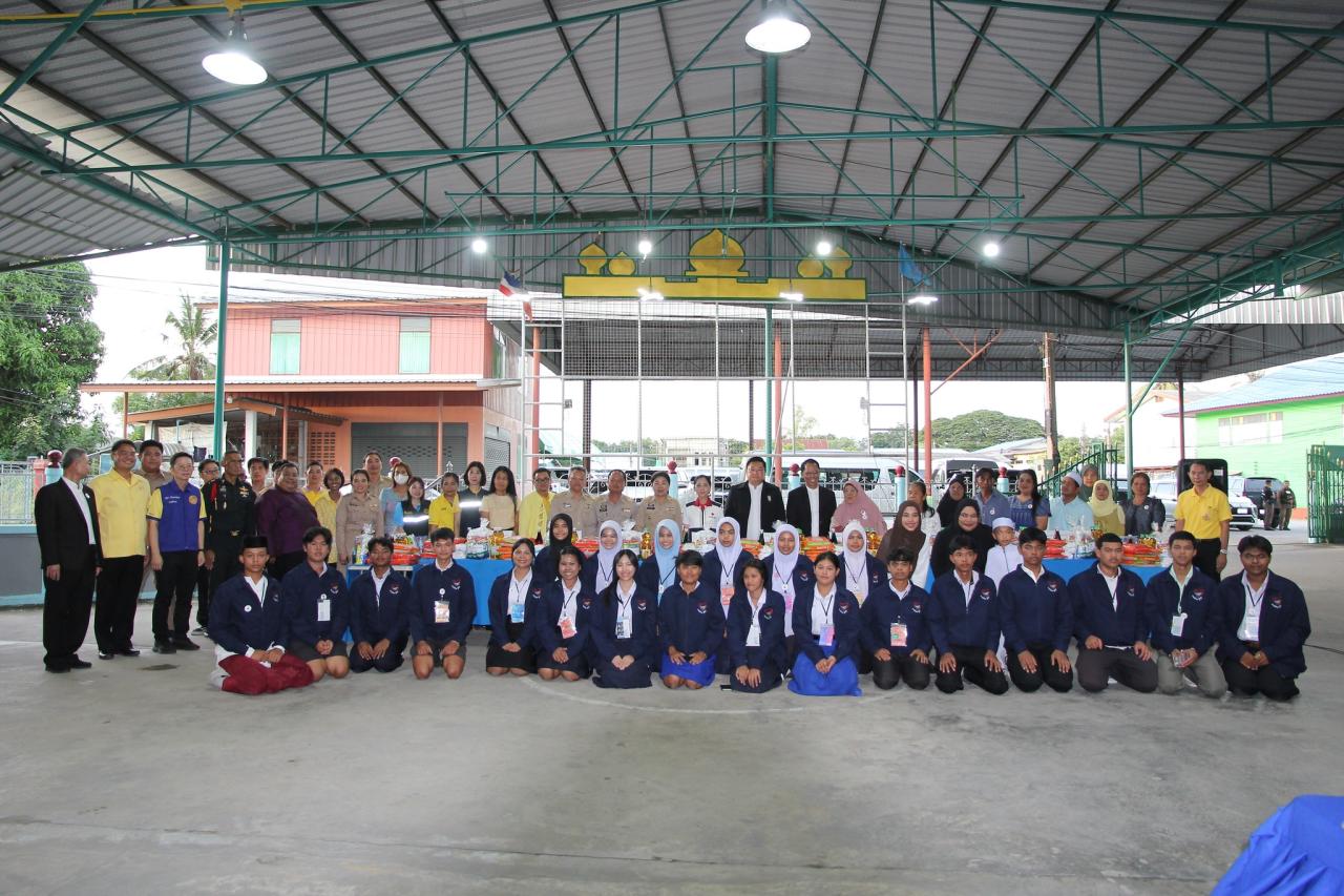 ภาพประกอบที่ 6