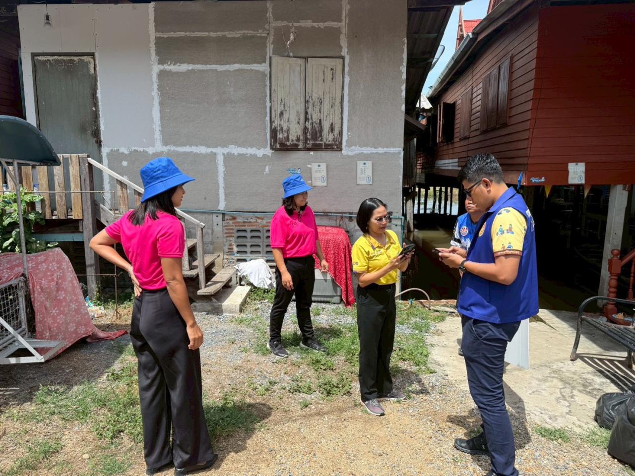 ภาพประกอบที่ 1