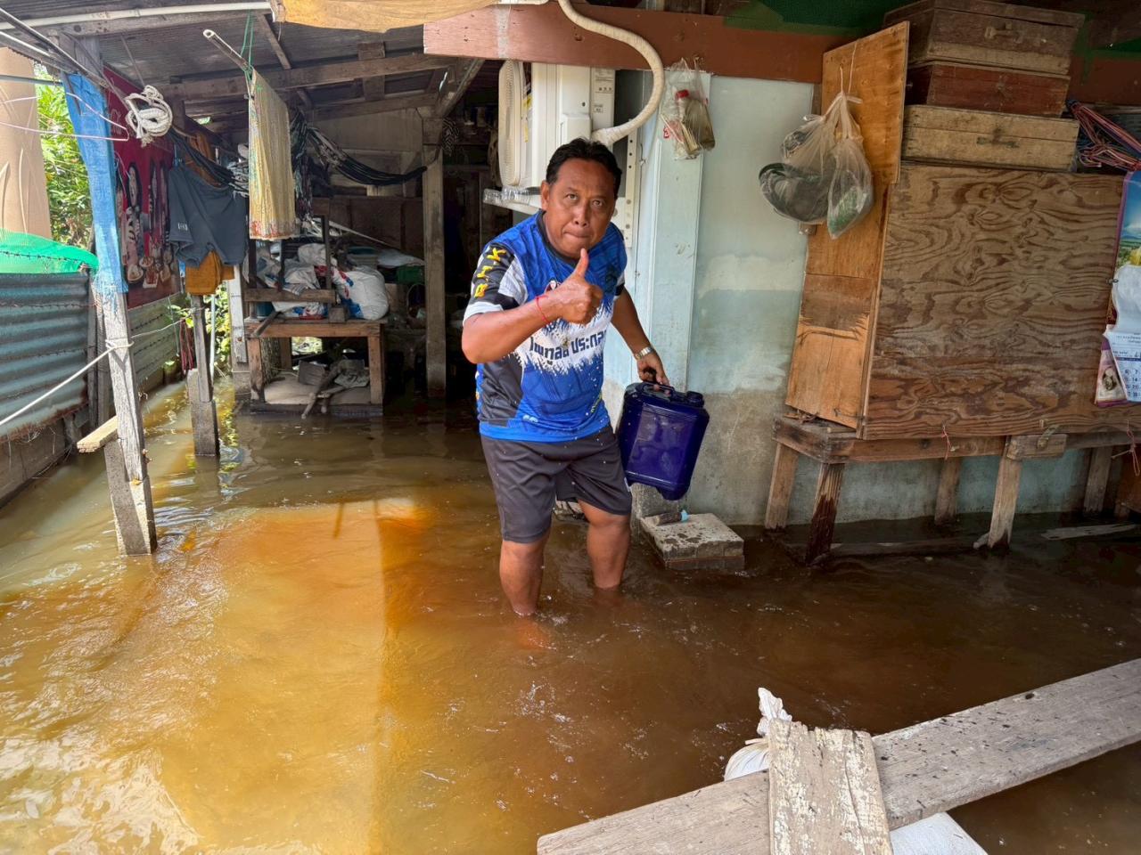 ภาพประกอบที่ 0