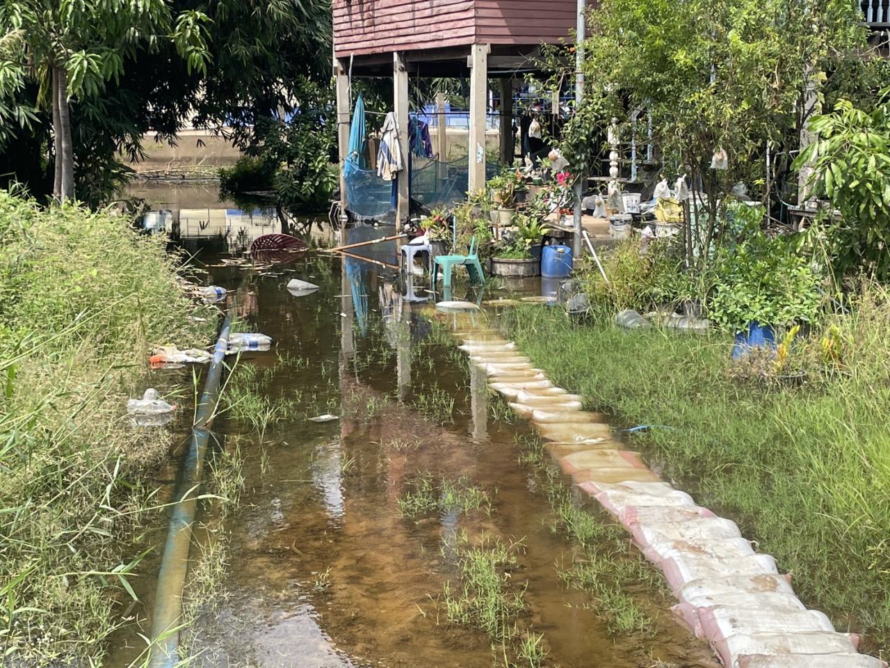 ภาพประกอบที่ 1