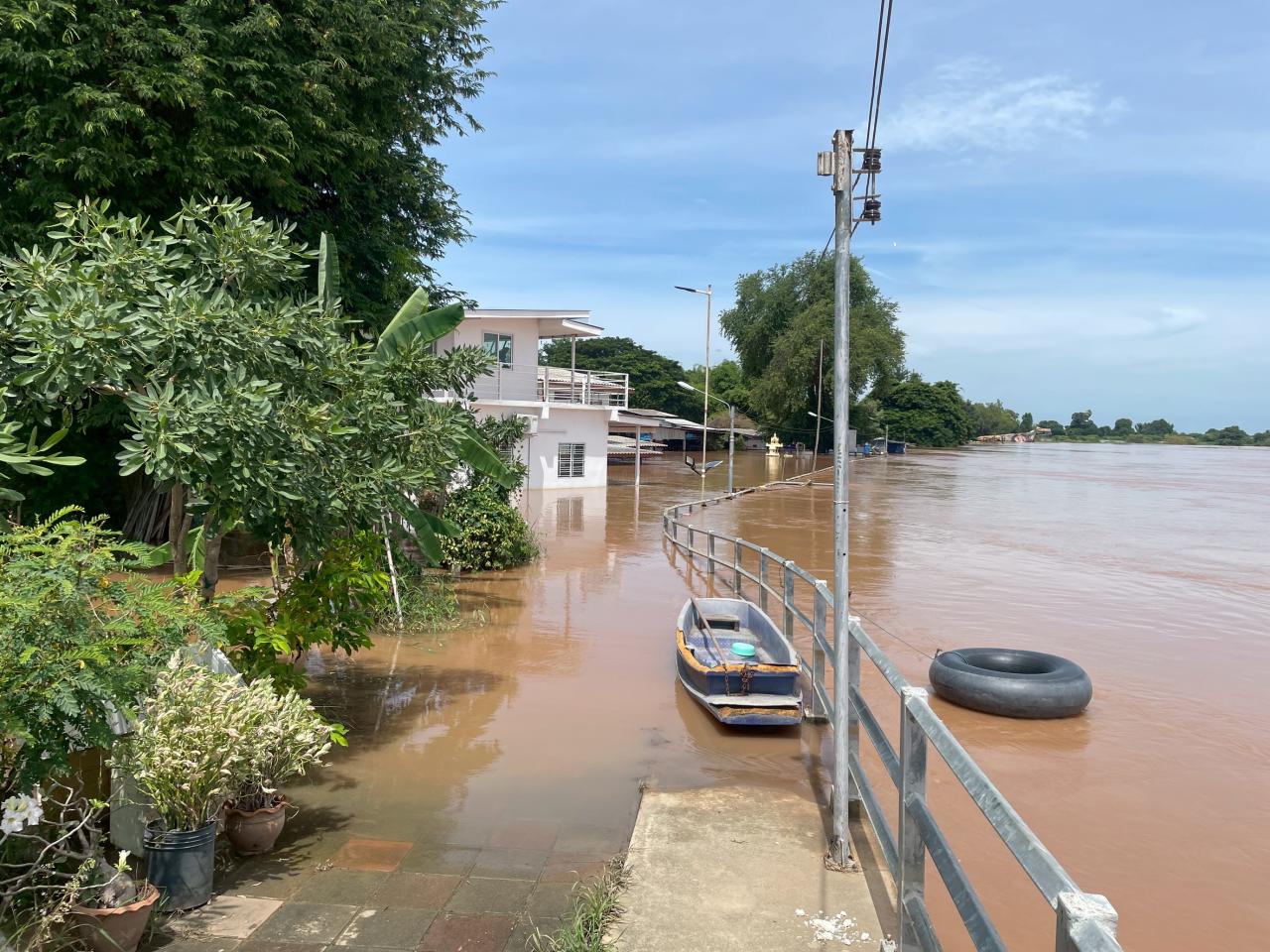 ภาพประกอบที่ 2