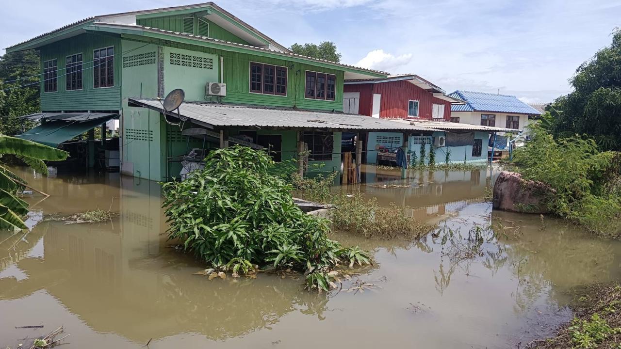 ภาพประกอบที่ 4