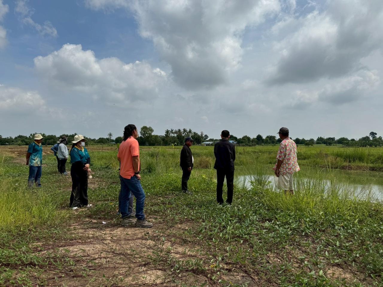 ภาพประกอบที่ 0