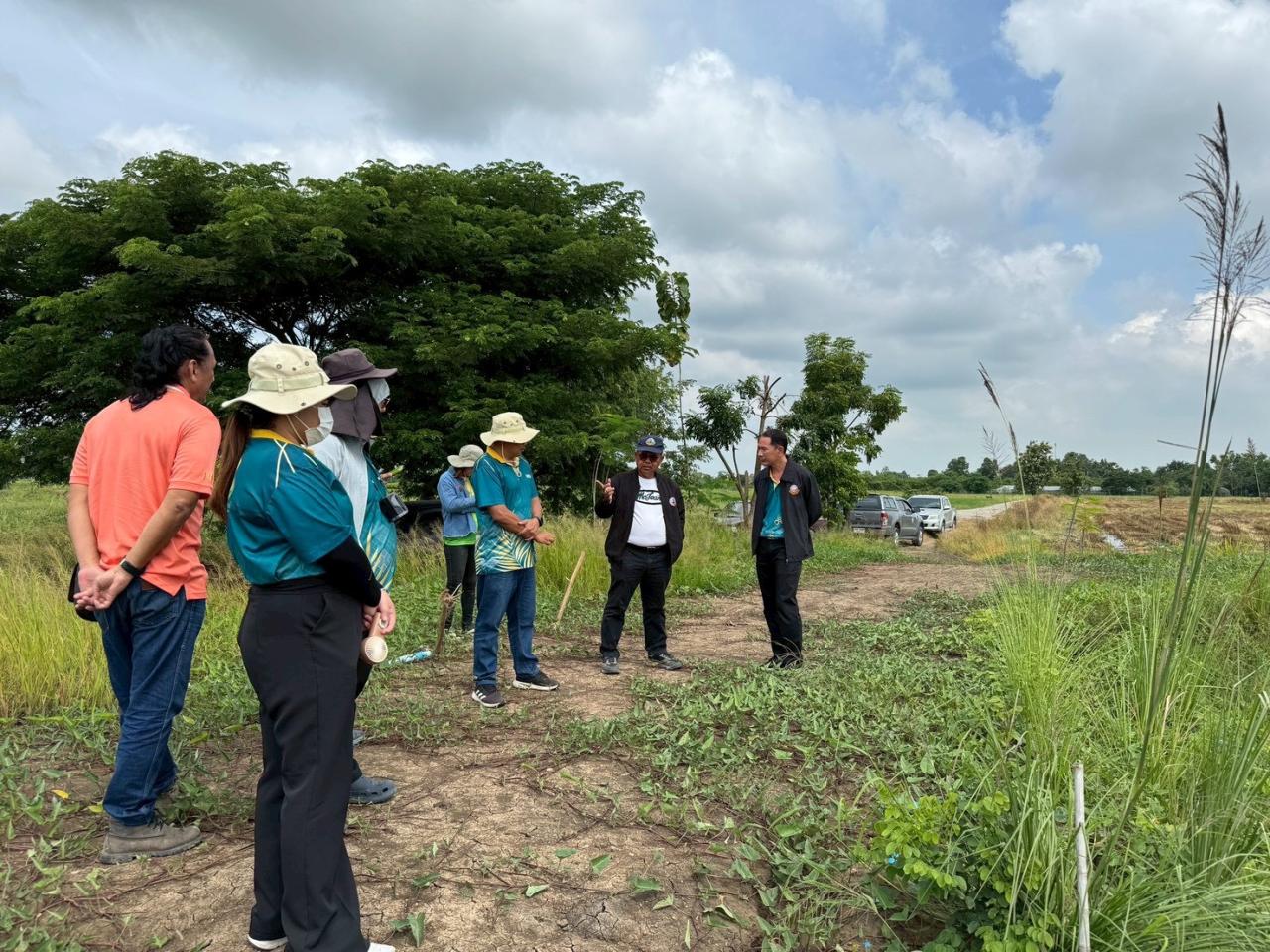 ภาพประกอบที่ 1