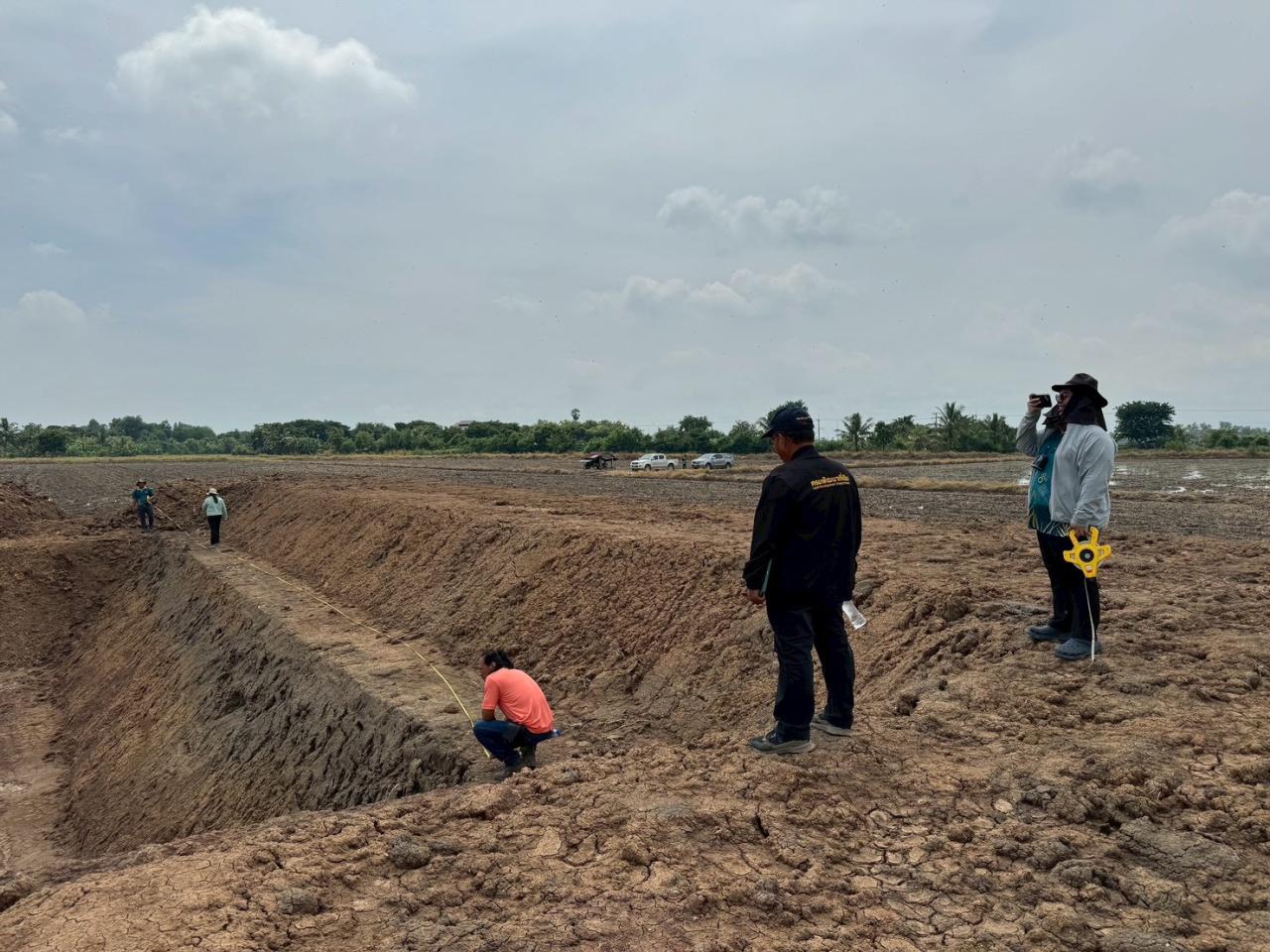 ภาพประกอบที่ 5