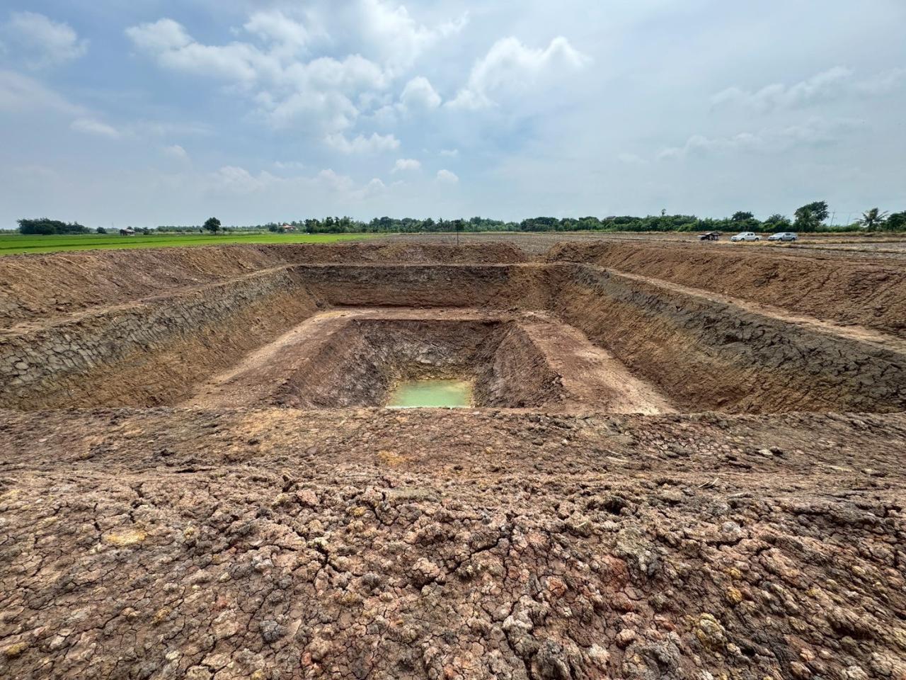 ภาพประกอบที่ 6