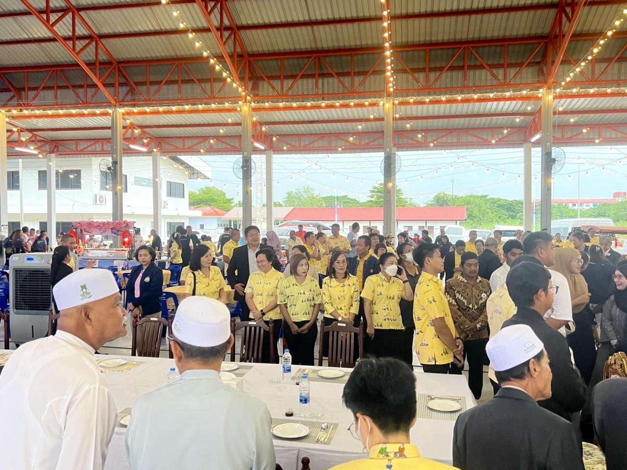 ภาพประกอบที่ 4