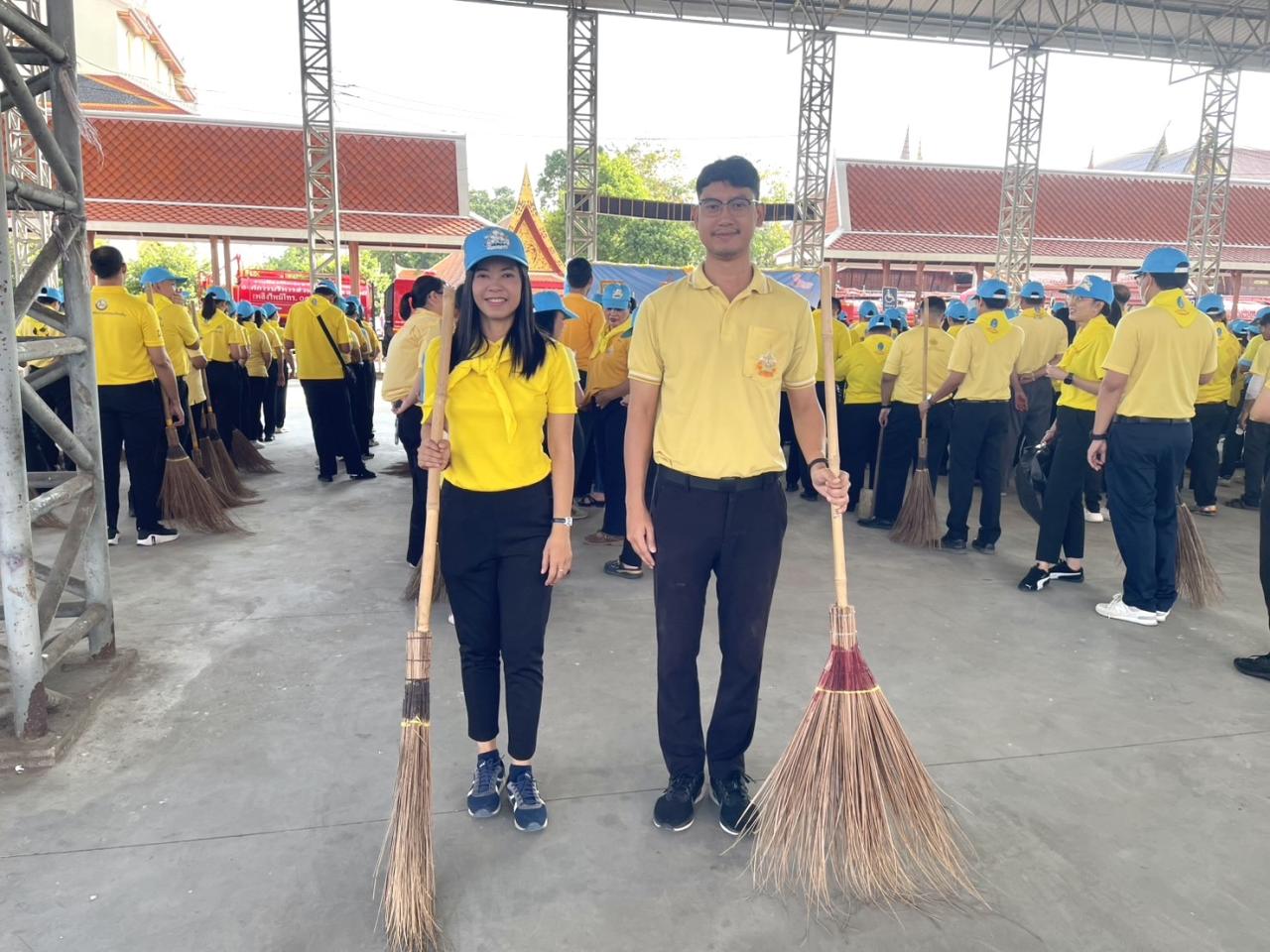 ภาพประกอบที่ 2