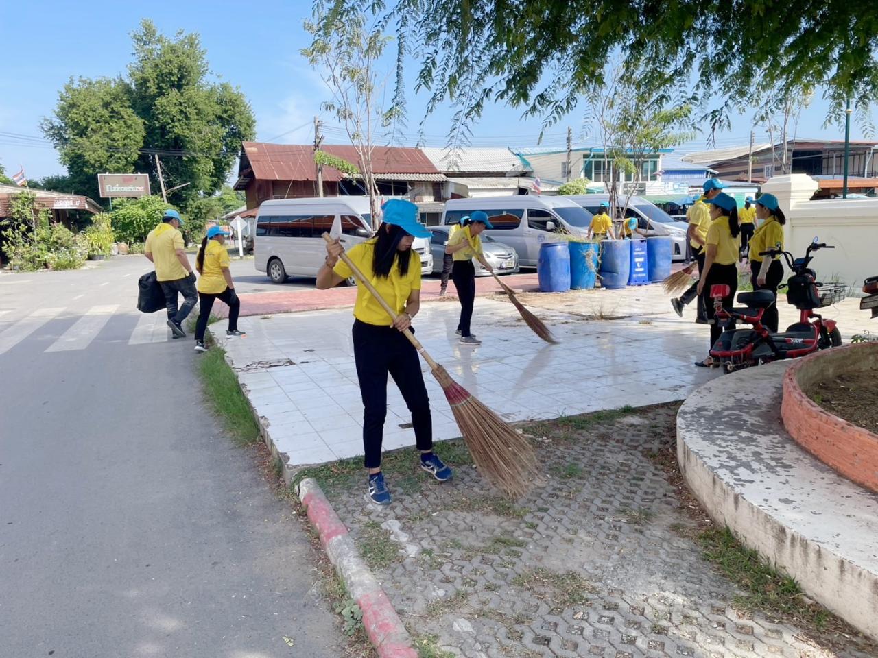 ภาพประกอบที่ 3