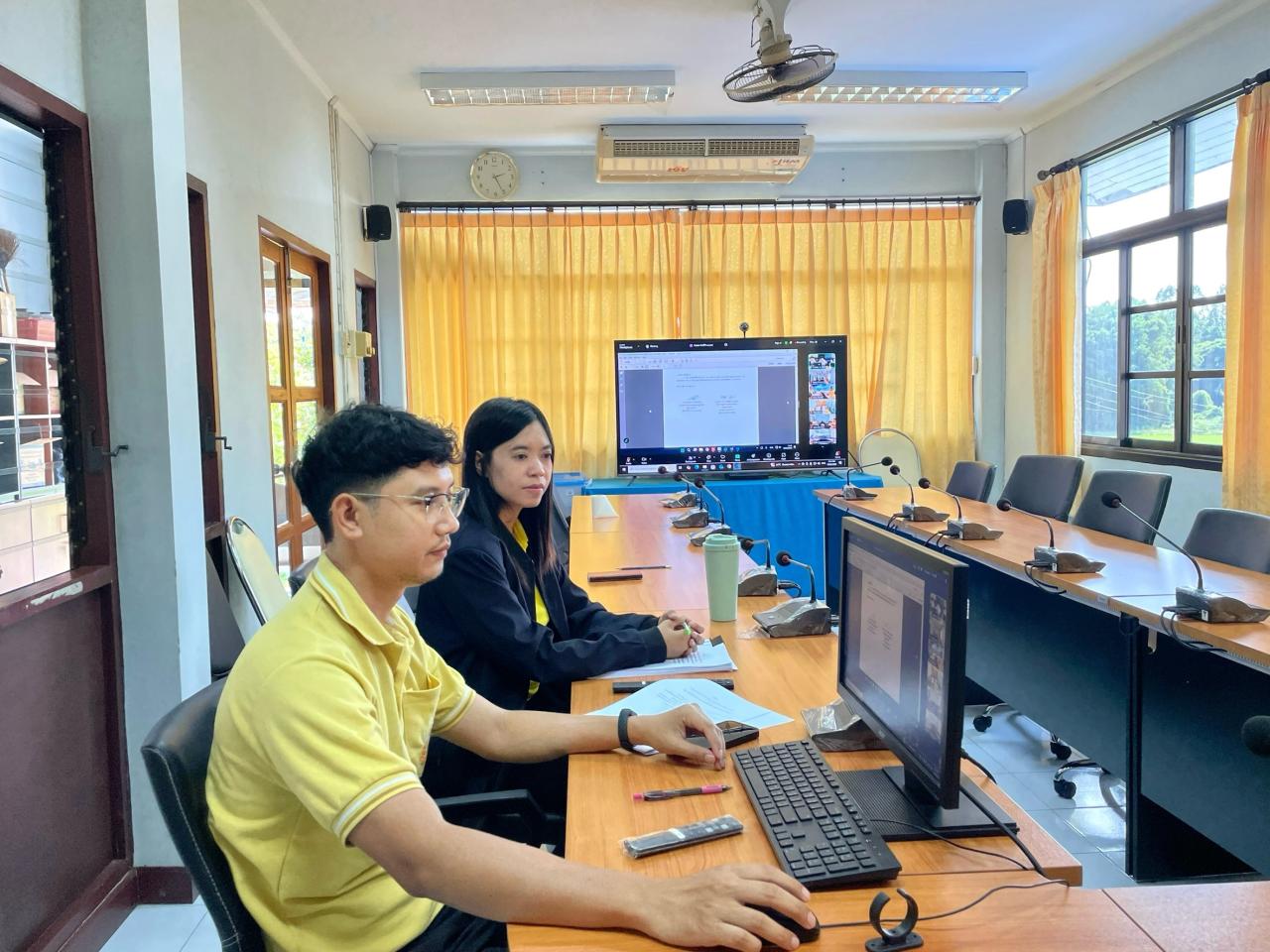 ภาพประกอบที่ 1