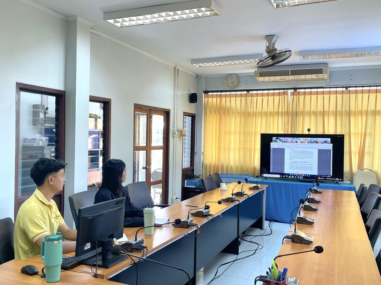 ภาพประกอบที่ 2