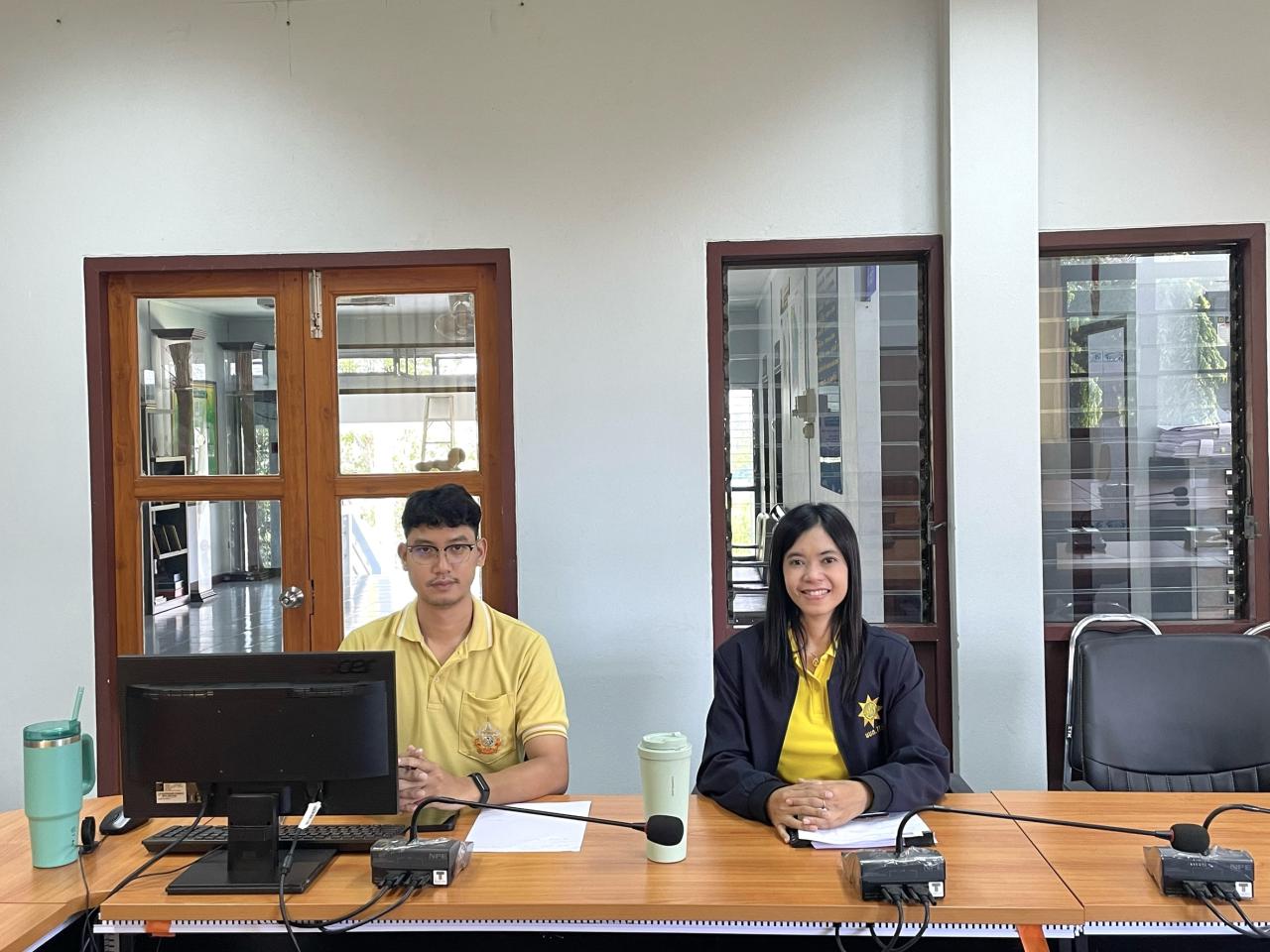 ภาพประกอบที่ 0