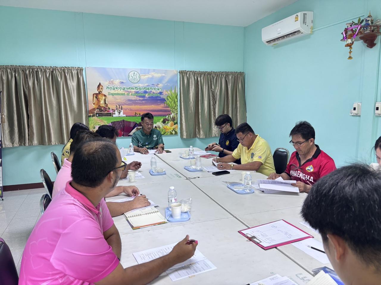 ภาพประกอบที่ 2