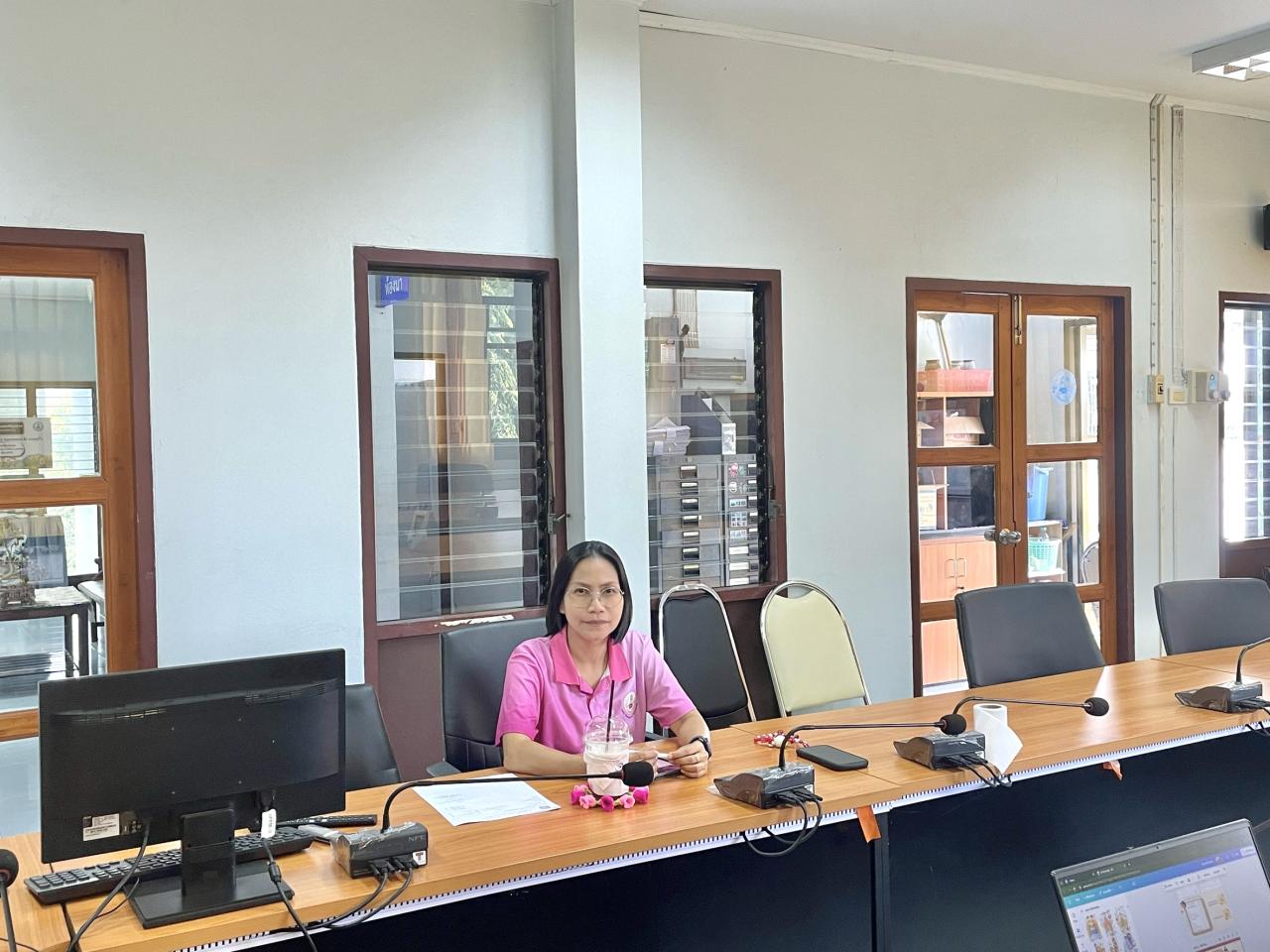 ภาพประกอบที่ 3