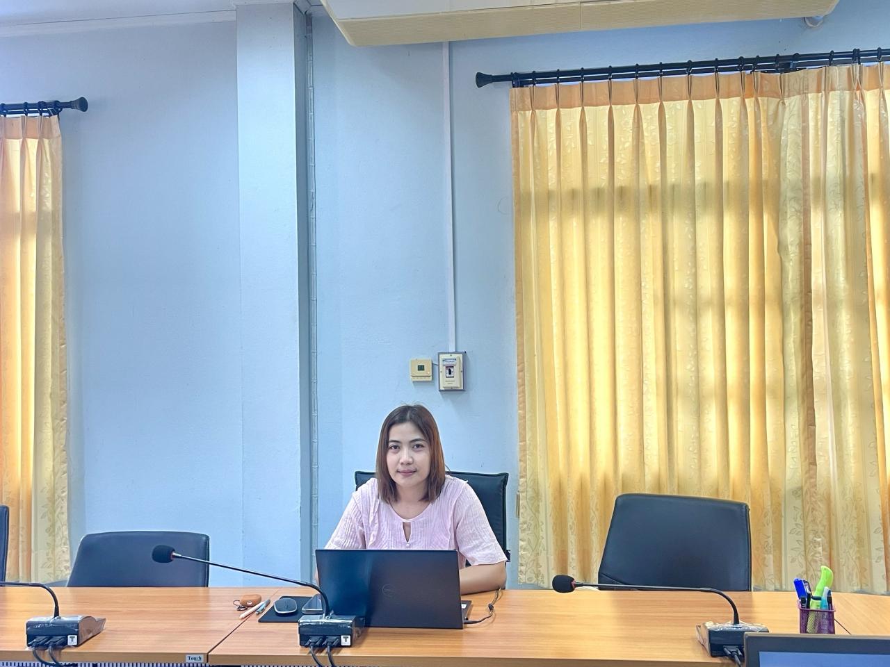 ภาพประกอบที่ 4