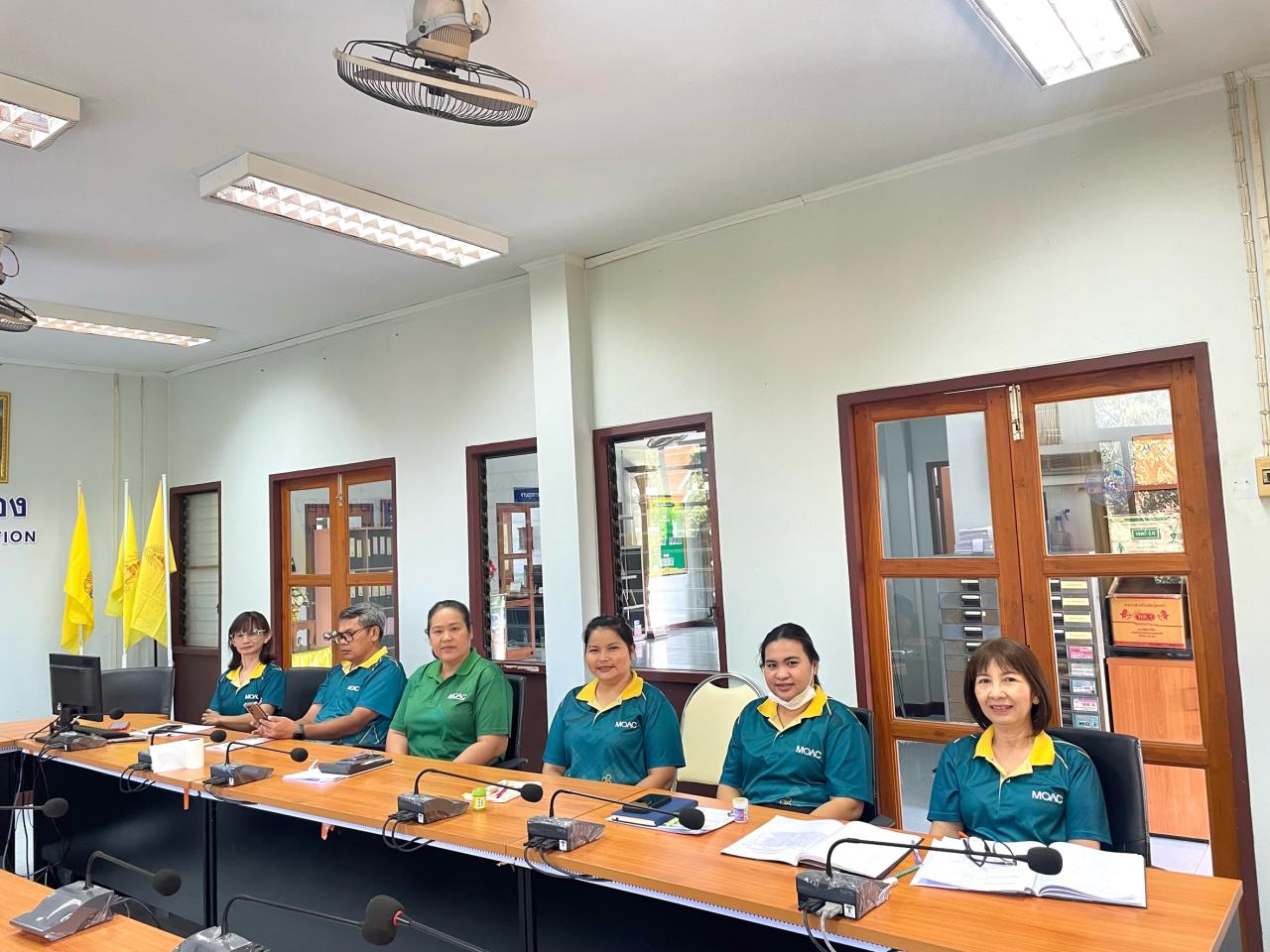 ภาพประกอบที่ 2