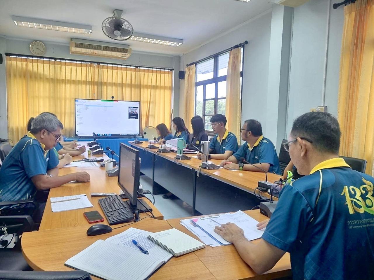 ภาพประกอบที่ 0