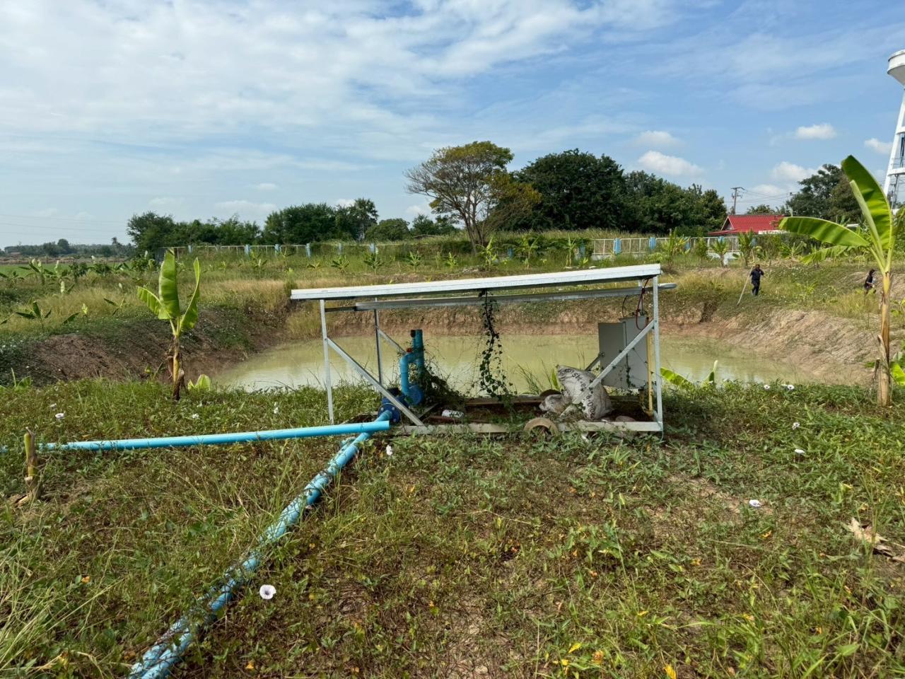 ภาพประกอบที่ 3